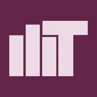 Trackit Insight logo - Similar company to Trackit