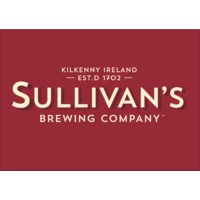 Sullivan's Brewing Company logo - Similar company to Lowrise Brewery