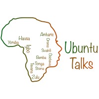 Ubuntu Talks logo - Similar company to Spark Plug Labs