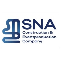 SNA SAUDI logo - Similar company to Brick Agency
