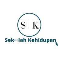 Sekolah Kehidupan logo - Similar company to Ikasatu Semarang