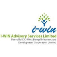 I-Win Advisory Services Limited logo - Similar company to Eracon Engineering Llp