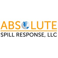 Absolute Spill Response, LLC logo - Similar company to Spill Control Technologies