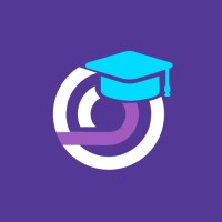 Onitway Education Consultancy logo - Similar company to Bluefield Tea