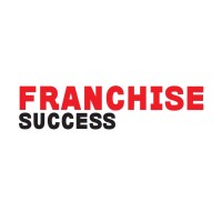 FRANCHISE SUCCESS logo - Similar company to Franchise Success Team