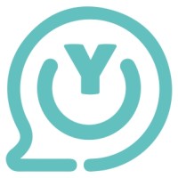 yooweedoo logo - Similar company to Yh-Consulting