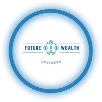 Future Wealth Advisors