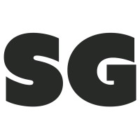 Social Gold logo - Similar company to Kidzmax