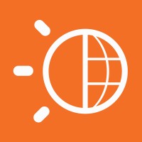 Ensight Consulting logo - Similar company to Silver Turtle Solutions