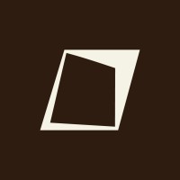 LN Urbanismo logo - Similar company to Solved Sales