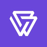 ByzWiz Infratech Pvt. Ltd. logo - Similar company to Vedantic Technologies