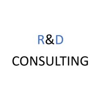 R&D Consulting logo - Similar company to Mgdf Consulting