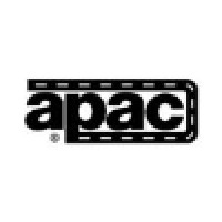APAC-Tennessee, Inc. logo - Similar company to Apac Central