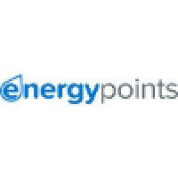 Energy Points Inc.