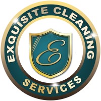 Exquisite Cleaning Services, Llc