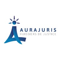 AURAJURIS logo - Similar company to Groupe Plus Experts