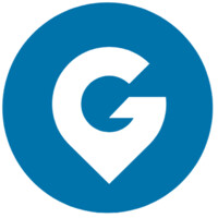 TRES60 TRANSFORMACIÓN DIGITAL logo - Similar company to Conecta Software