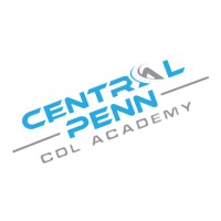 Central Penn CDL Academy logo - Similar company to High Transit Llc