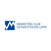 Marketing Club Ostwestfalen-Lippe e. V. logo - Similar company to Ihc Owl E.V.