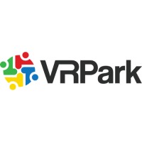 VRPARK logo - Similar company to Adas Ltd