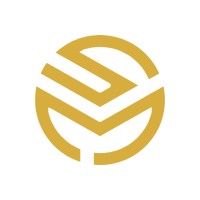 SanterMedia logo - Similar company to Paintlaunch