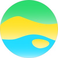 SOURCE Research logo - Similar company to Coast & Harbor Engineering