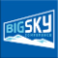 Big Sky Conference logo - Similar company to Eprepped