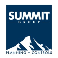 The Summit Group LLC logo - Similar company to The Summit Group
