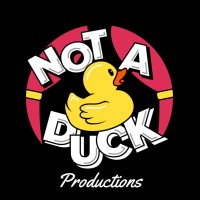 Not a Duck Productions