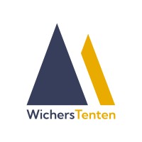 Wichers Tenten