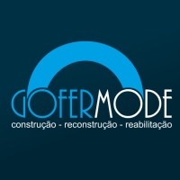 Gofermode Lda logo - Similar company to Splendour Luxury Group