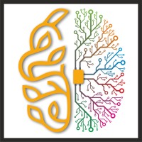 BrainCandy Digital & Post Production Service Provider logo - Similar company to Cleft Solutions