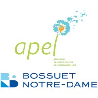 Apel Bossuet Notre Dame