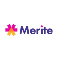 Merite Perú logo - Similar company to Perú Lending | Asociación Peruana De Empresas De Préstamos