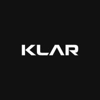 KLAR Engenharia logo - Similar company to Lakasa Development Empreendimentos Ltda