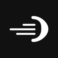 SQUID Media logo - Similar company to Viaict Bv