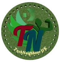 Techneighbour Ltd