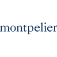 Montpelier Investment Management LLP logo - Similar company to Not Weird, Unique.
