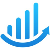 DhanWise logo - Similar company to Screenera