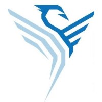 Phoenix Trescray logo - Similar company to Redstone Converged Solutions