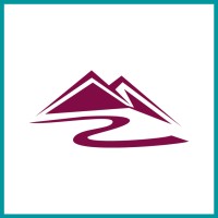 Elevated Business Solutions, LLC logo - Similar company to Elevation Community Land Trust
