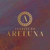 Instituto Areluna logo - Similar company to Maxxi Tech