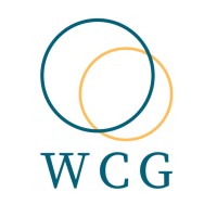 Whitman Consulting Group