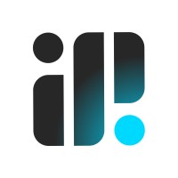 illium logo - Similar company to Ilium