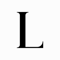 LE NORA STUDIOS logo - Similar company to Adam Hawk Wellness