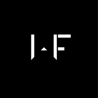 Studio WireFrame logo - Similar company to Dannatt, Johnson Architects