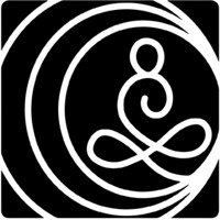 Psynautics logo - Similar company to Pixelotory
