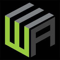 Williams & Associates Inc. logo - Similar company to Williams Logistics