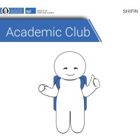 Academic Club [Si@Fin], Ovgu