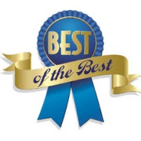 The Best